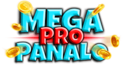 MEGA PANALO PRO Official Site - Trusted Online Casino in the Philippines